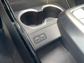 BMW X1 sDrive20d