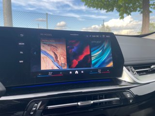 BMW X1 sDrive20d