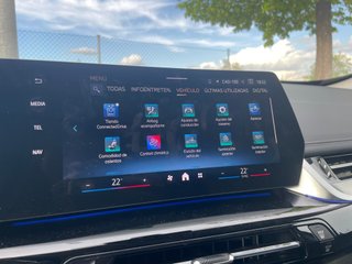 BMW X1 sDrive20d