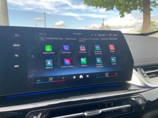 BMW X1 sDrive20d