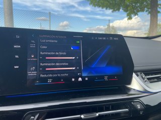 BMW X1 sDrive20d