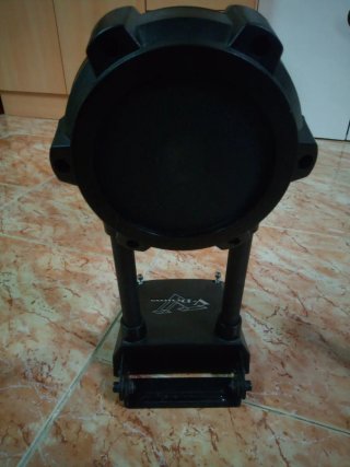 Roland V-Drums TD-15K