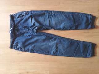 Conjunto 3 Pantalones Niños 12 Años