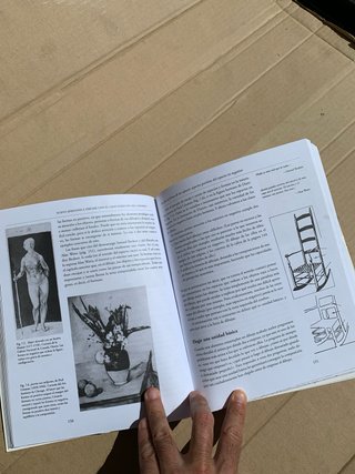 Libro Nuevo Aprende a dibujar con el lado derecho