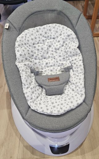 Hamaca Jané Moon