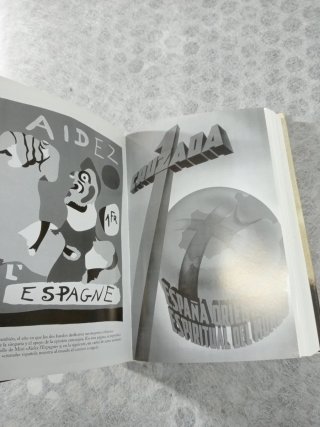Libro la guerra civil Española