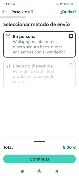 Colgante con plumas y cuentas de cristal