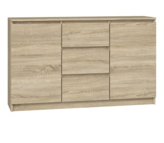 Aparador buffet madera