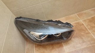 Faro Delantero Derecho Ford Kuga II GV41