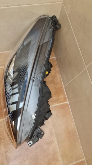 Faro Delantero Derecho Ford Kuga II GV41