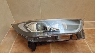 Faro Delantero Derecho Ford Kuga II GV41