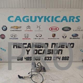 ENFRIADOR EGR BMW USADO 8576809