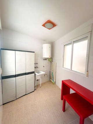 Piso en venta en Centro en Torrevieja