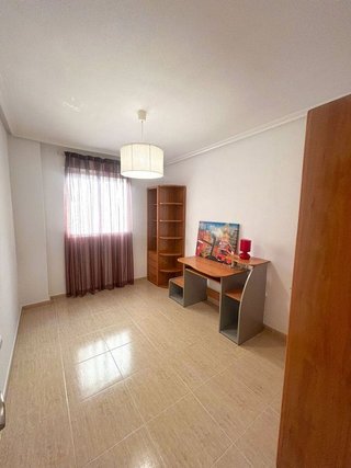 Piso en venta en Centro en Torrevieja
