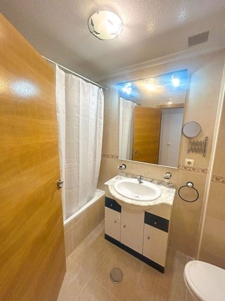 Piso en venta en Centro en Torrevieja