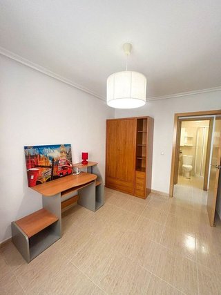 Piso en venta en Centro en Torrevieja