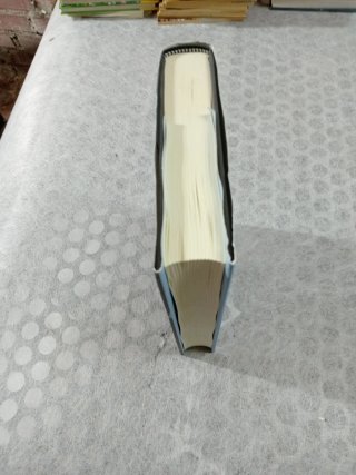 Libro un jesuita sin papeles