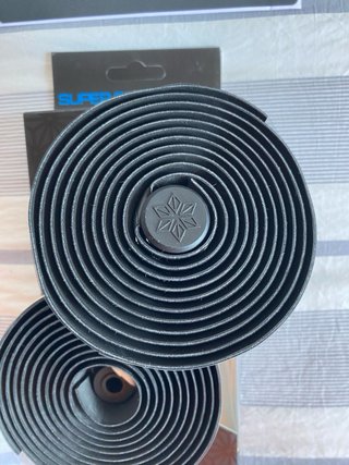 Cinta de Manillar Nueva (envio 24h)