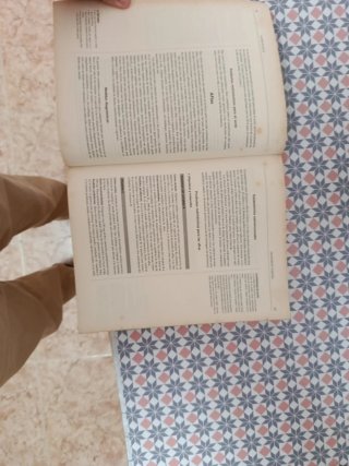 Nutricéuticos