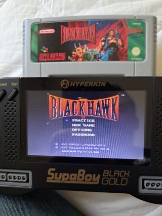 Super Nintendo 3 juegos