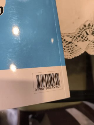 Física y Química 1 Bachillerato
