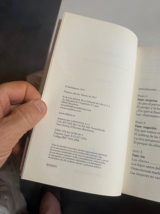 Machismo 8 pasos para quitártelo de encima