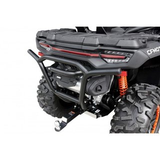Defensa Trasera CF Moto 850-1000 Touring