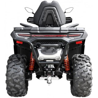Defensa Trasera CF Moto 850-1000 Touring
