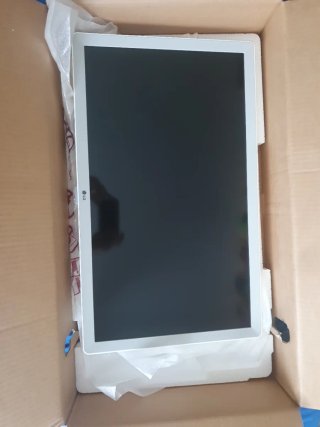 LG LED TV 24 24TL510V-WZ 60cm