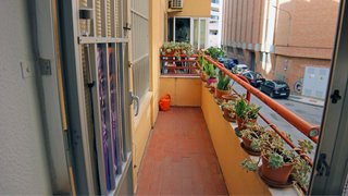Piso en venta