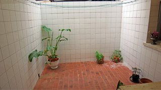 Piso en venta
