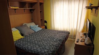 Piso en venta
