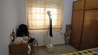 Piso en venta