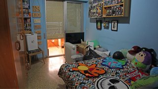 Piso en venta