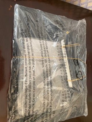 Portátil Samsung R509