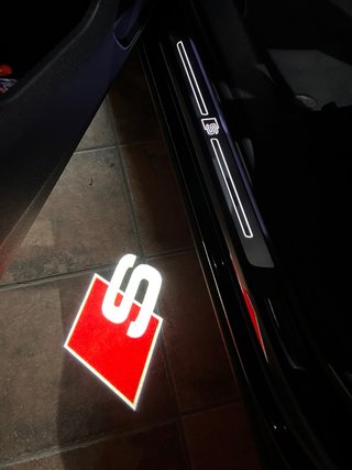 Audi Q3 2021