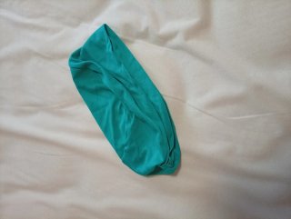 Disfraz Médico, Talla 5-6 años