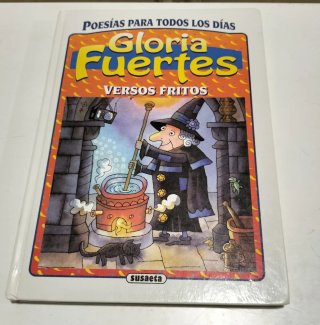 Lote de clásicos juveniles