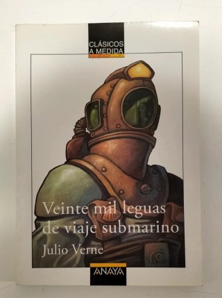 Lote de clásicos juveniles