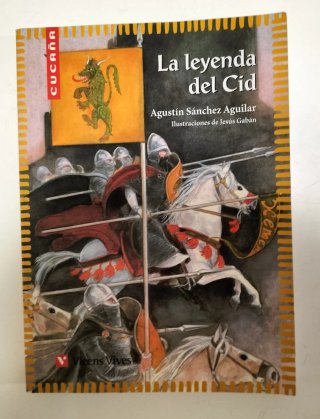 Lote de clásicos juveniles