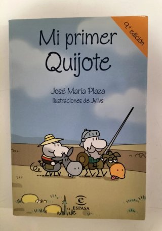 Lote de clásicos juveniles