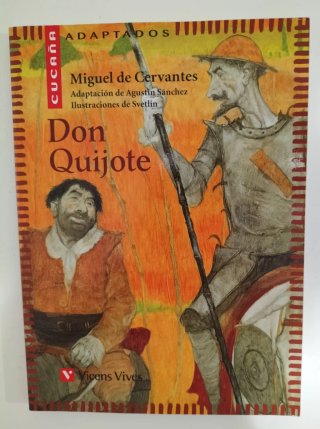 Lote de clásicos juveniles