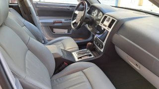 Chrysler 300 C 2006
