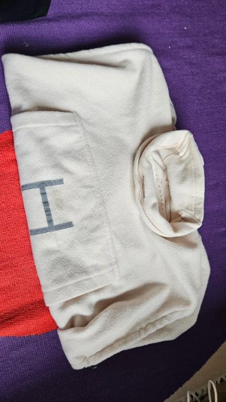 Mochila Ergobaby Porteo