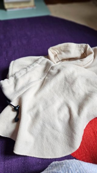 Mochila Ergobaby Porteo
