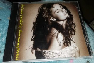 Lote 3 CDs Belinda Carlisle