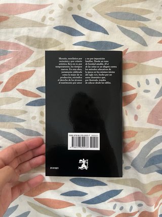 El sí de las niñas (Letras Hispanicas) (Spanish...