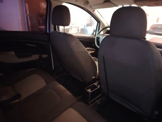 FIAT Linea 2010