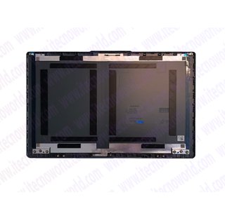 Carcasa Trasera LCD Lenovo Ideapad SLIM 3 15ABR8