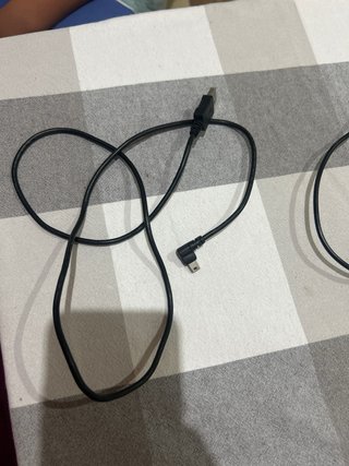 GPS Garmin